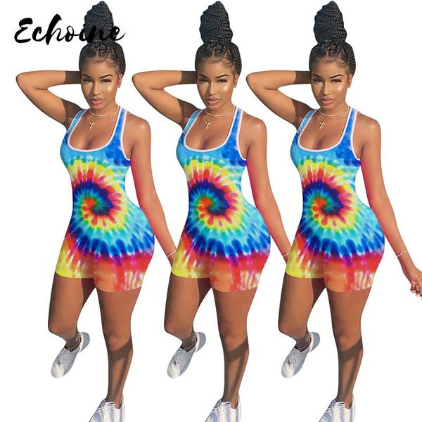 echoine women new summer sky black hole cartoon print sleeveless bodycon bandage jumpsuit night club party romper playsuit s-xl, Black;white
echoine women new summer sky black hole cartoon print sleeveless bodycon bandage jumpsuit night club party romper playsuit s-xl, Black;white