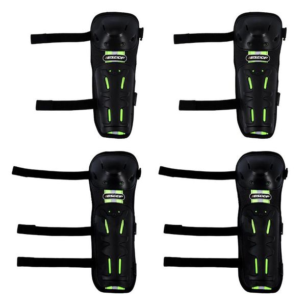 motorcycle armor 4pcs autobike sports limbs protector riding protective gear knee pads elbow
motorcycle armor 4pcs autobike sports limbs protector riding protective gear knee pads elbow