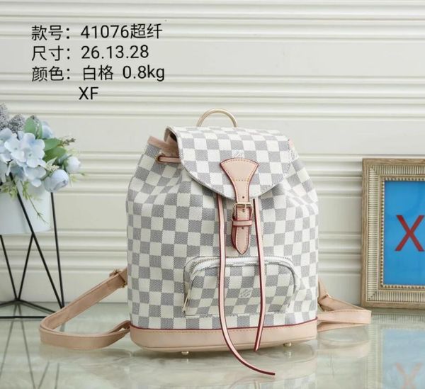 518 gglvlouis
vittonysl
vuttonwholesale wallets mini backpack women messenger handbag purse women back pack sh, Red;black
518 gglvlouis
vittonysl
vuttonwholesale wallets mini backpack women messenger handbag purse women back pack sh, Red;black