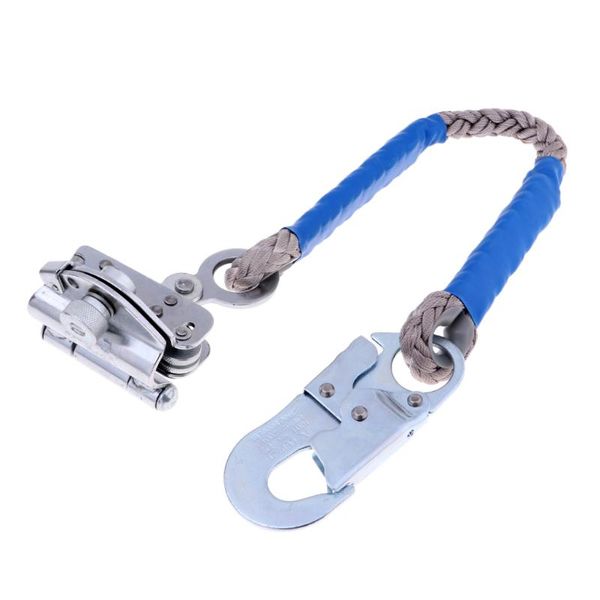 cords, slings and webbing fall protection rope grab for ascender rigger rock climbing tree arborist 
cords, slings and webbing fall protection rope grab for ascender rigger rock climbing tree arborist