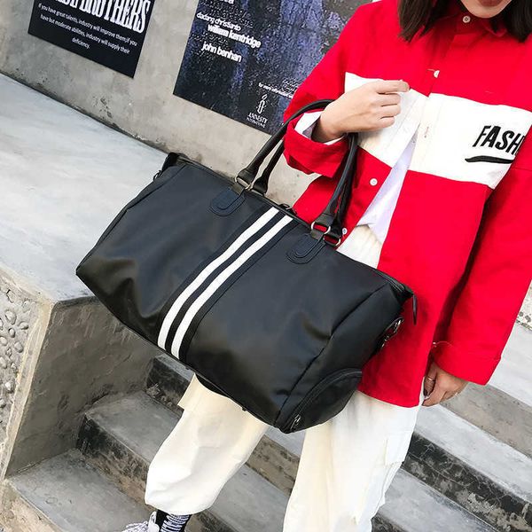 designer luxury bag design waterproof ship handbags shoulder women casual pockets travel duffel & men exercise q women's leather handba
designer luxury bag design waterproof ship handbags shoulder women casual pockets travel duffel & men exercise q women's leather handba
