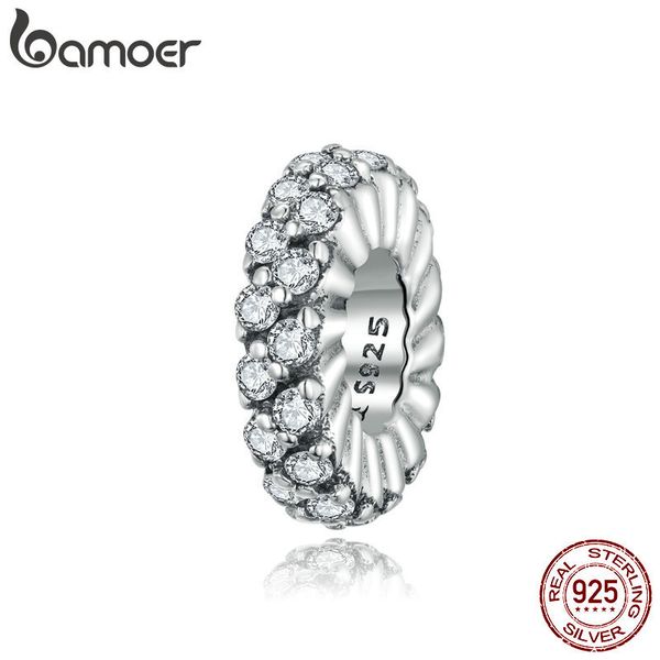 bamoer sterling silver 925 jewelry shining winter charms for original snake bracelet women jewelry silver beads making scc1648 q0531, Black
bamoer sterling silver 925 jewelry shining winter charms for original snake bracelet women jewelry silver beads making scc1648 q0531, Black