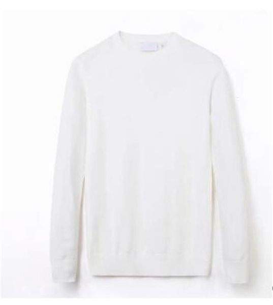 sell fashion autumn winter new mile wile polo brand men's o-neck twist sweater knit cotton sweater jumper pullover sweater small horse, White;black
sell fashion autumn winter new mile wile polo brand men's o-neck twist sweater knit cotton sweater jumper pullover sweater small horse, White;black