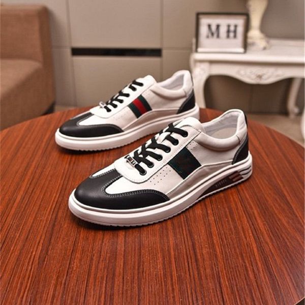 mens womens sneakers casual shoes leather sneakers ace bee embroidered bee striped shoes casual sneakers
mens womens sneakers casual shoes leather sneakers ace bee embroidered bee striped shoes casual sneakers