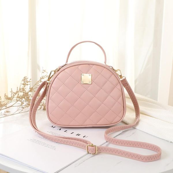 evening bags casual small designer bag women's shoulder crossbody 2021 fashion pu leather strap sac messenger handbags
evening bags casual small designer bag women's shoulder crossbody 2021 fashion pu leather strap sac messenger handbags