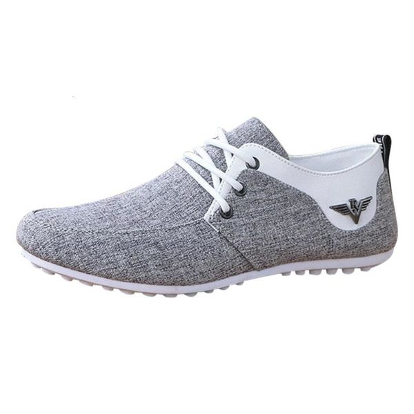 high zjie casual shoes for quality canvas comfortable soft men walking breathing linens flat shoes installer 6vwk 58f9, Black
high zjie casual shoes for quality canvas comfortable soft men walking breathing linens flat shoes installer 6vwk 58f9, Black