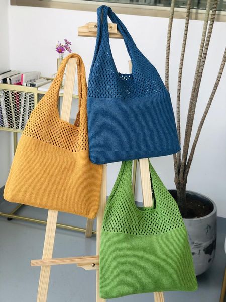 evening bags casual hollow woven womens braid handbags shoulder baguette bag beach large capacity tote summer handbag satchels purse
evening bags casual hollow woven womens braid handbags shoulder baguette bag beach large capacity tote summer handbag satchels purse