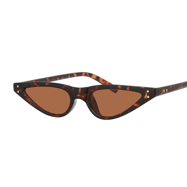 small cat eye sunglasses women brand designer retro cateyes sun glasses female frame oval eyewear uv400 eye glasses
small cat eye sunglasses women brand designer retro cateyes sun glasses female frame oval eyewear uv400 eye glasses