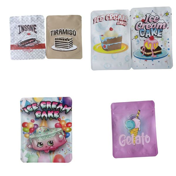 ice cake 3.5 resealable 420 mylar bag zipper pouch deodorant polyester foil gummies exoticx car packaging 7 gram edibles packing bags jllmov
ice cake 3.5 resealable 420 mylar bag zipper pouch deodorant polyester foil gummies exoticx car packaging 7 gram edibles packing bags jllmov