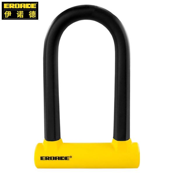 bike locks shear smash the anti silicone steel u-lock military strong vehicle in center hydraulic scratch resistant electric bicycle
bike locks shear smash the anti silicone steel u-lock military strong vehicle in center hydraulic scratch resistant electric bicycle