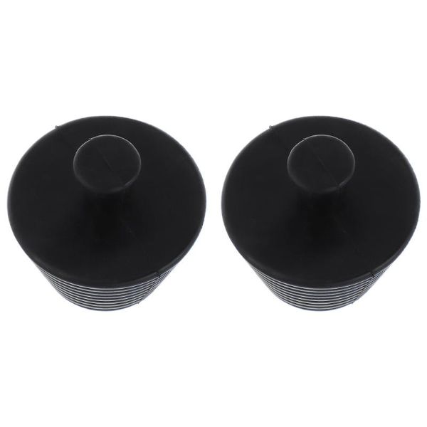 other bath & toilet supplies 2pcs bathroom sink drain plugs anti-leak bathtub simple sers
other bath & toilet supplies 2pcs bathroom sink drain plugs anti-leak bathtub simple sers