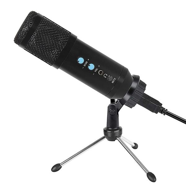 microphone,for game microphones,podcasts,youtube record,plug and play with adjustable tripod stand,for windows mac,etc
microphone,for game microphones,podcasts,youtube record,plug and play with adjustable tripod stand,for windows mac,etc