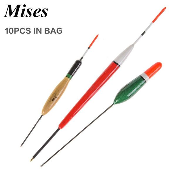 fishing accessories mises fortune paulownia wood float 14cm17cm22cm 10pcs three type wooden athletics portable gear
fishing accessories mises fortune paulownia wood float 14cm17cm22cm 10pcs three type wooden athletics portable gear