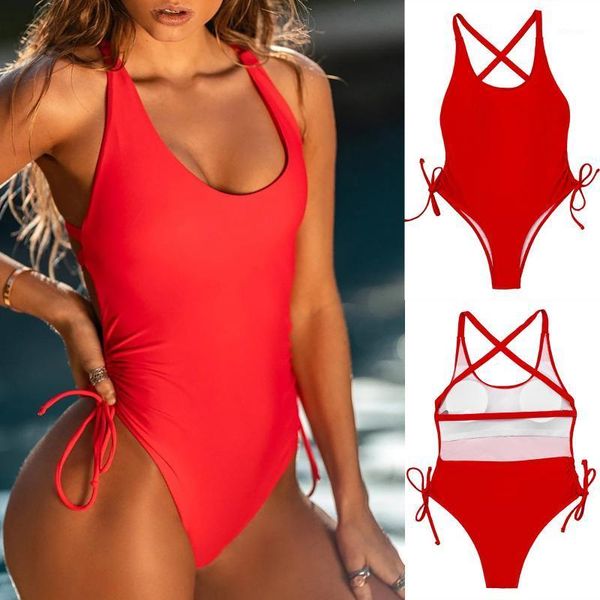 women's swimwear 2021 bikini swimsuit women push up bikinis set leaf print female high waist swimming suits for bathing suit, White;black
women's swimwear 2021 bikini swimsuit women push up bikinis set leaf print female high waist swimming suits for bathing suit, White;black