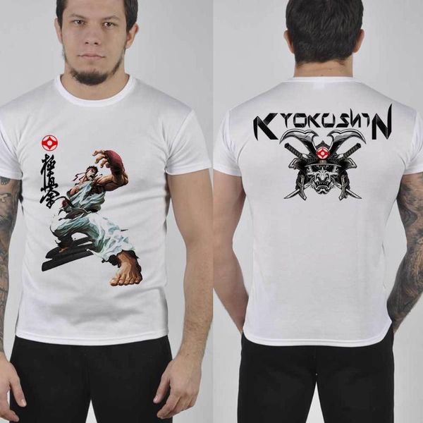 men's t-shirts cool design karate sketching fighting t-shirt. summer cotton short sleeve o-neck mens t shirt s-3xl, White;black
men's t-shirts cool design karate sketching fighting t-shirt. summer cotton short sleeve o-neck mens t shirt s-3xl, White;black