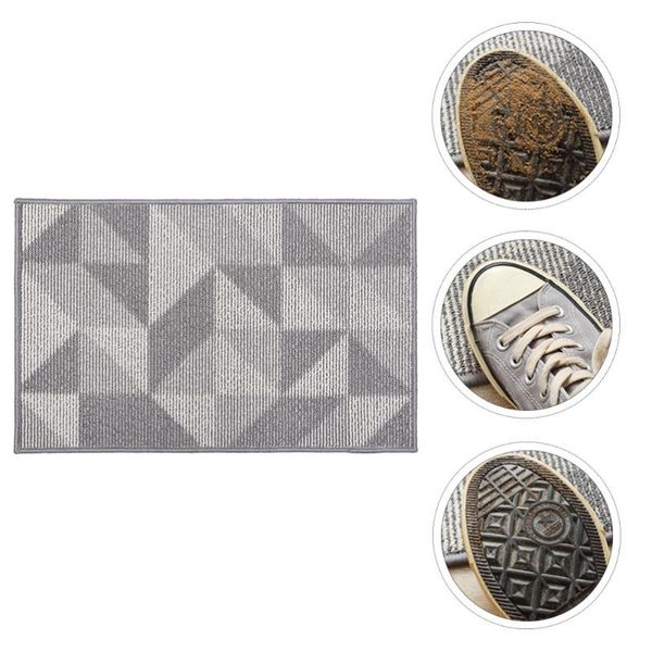 carpets nonslip front doormat practical living room carpet kitchen pad home floor mat
carpets nonslip front doormat practical living room carpet kitchen pad home floor mat
