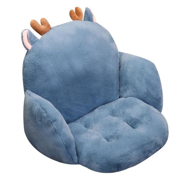 soft cute cushion fashion durable luxury modern chair seat cushion gifts design almofadas decorativas home decoration ec50zd
soft cute cushion fashion durable luxury modern chair seat cushion gifts design almofadas decorativas home decoration ec50zd