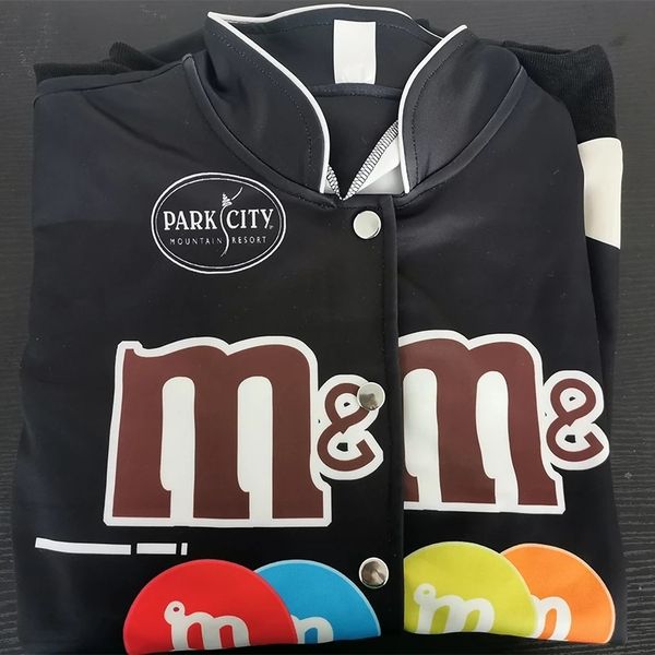 women's jackets baseball jacket embroidered women's hip hop, big harajuku with shreds written on it wears femme spring loose, casu, Black;brown
women's jackets baseball jacket embroidered women's hip hop, big harajuku with shreds written on it wears femme spring loose, casu, Black;brown