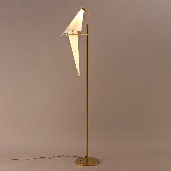 novelty led living room standing lamp bird bedside home decoration lighting nordic modern bedroom floor lamps
novelty led living room standing lamp bird bedside home decoration lighting nordic modern bedroom floor lamps