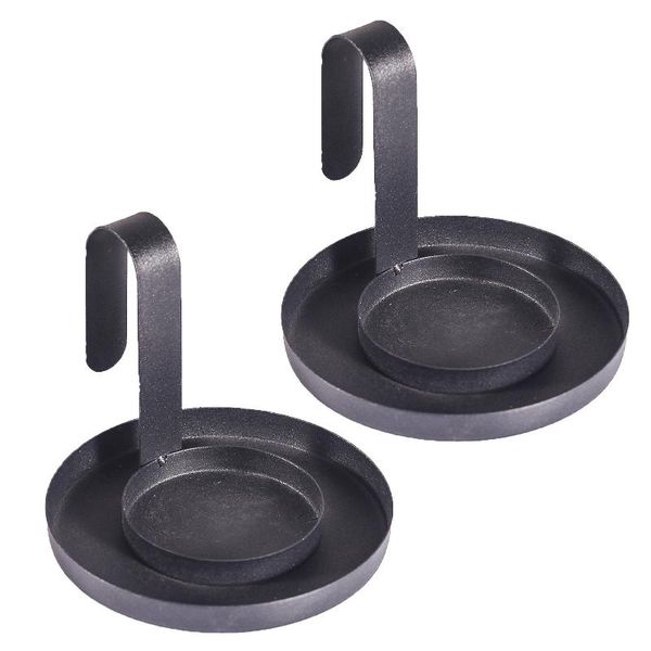 candle holders 2pcs/pack party metal living room portable wedding holder dinner table christmas halloween tray home decor vintage
candle holders 2pcs/pack party metal living room portable wedding holder dinner table christmas halloween tray home decor vintage