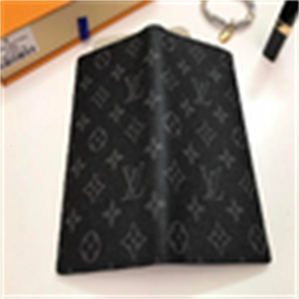 clutches brand designer luxury hold m61697 classic style evening wallet men leather card long wallet chain key wallets compact purse, Black;red
clutches brand designer luxury hold m61697 classic style evening wallet men leather card long wallet chain key wallets compact purse, Black;red