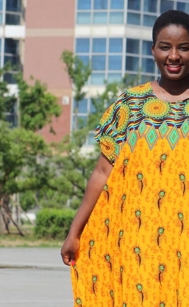 womens dresses 2021 new fashion yellow colorful printed party cotton african dashiki dress drop shipping good quality, Black;gray
womens dresses 2021 new fashion yellow colorful printed party cotton african dashiki dress drop shipping good quality, Black;gray