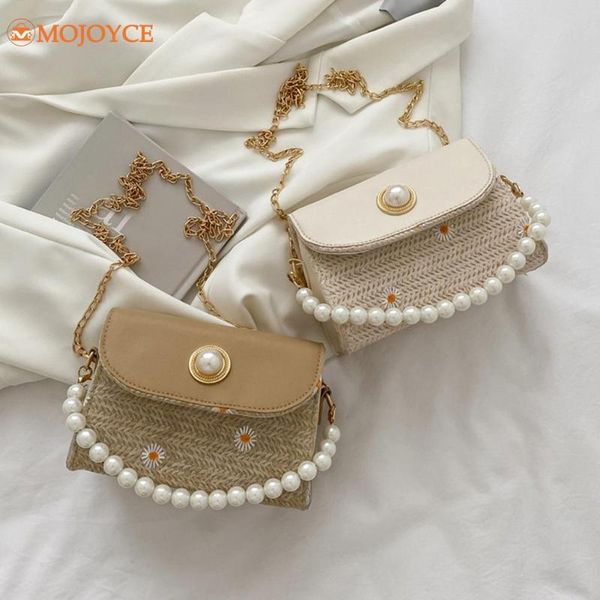 evening bags straw woven for women pu leather lace daisy embroidery shoulder messenger bag ladies summer beach handbags mini flap purse
evening bags straw woven for women pu leather lace daisy embroidery shoulder messenger bag ladies summer beach handbags mini flap purse
