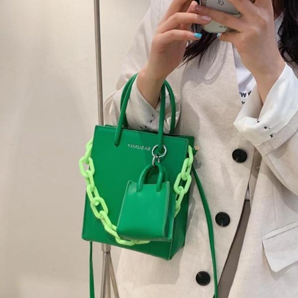 evening bags high-quality pu tote bag for women solid small handbag shoulder lady designer simple shopping crossbaby
evening bags high-quality pu tote bag for women solid small handbag shoulder lady designer simple shopping crossbaby