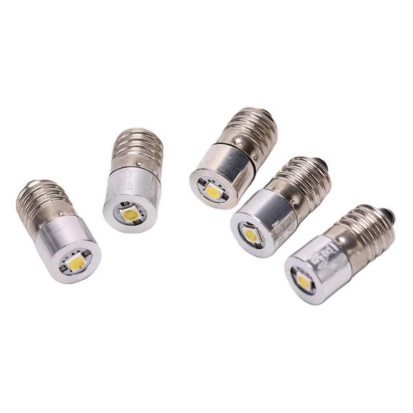 bulbs e10 replacement bulb torches work light lamp p13.5s ba9 0.5w led dc3v 4.5v 6v 7.5v 9v 12v cold
bulbs e10 replacement bulb torches work light lamp p13.5s ba9 0.5w led dc3v 4.5v 6v 7.5v 9v 12v cold