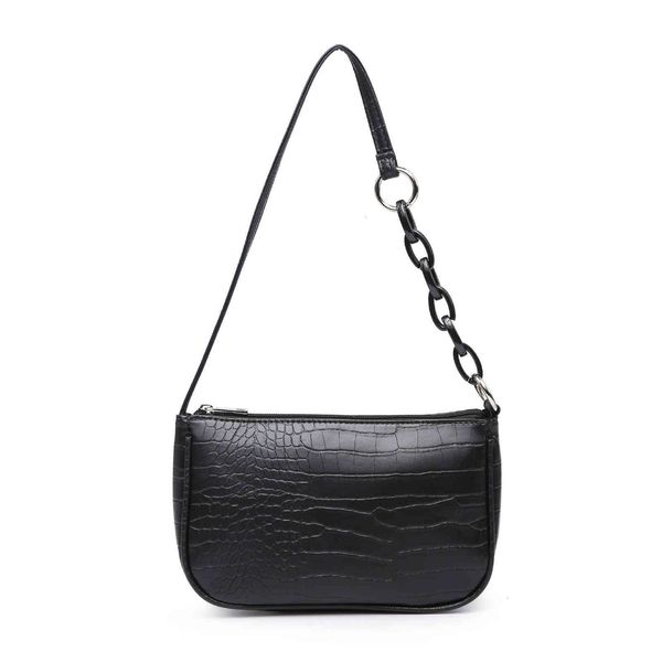 2021 new women's bag small stone pattern
2021 new women's bag small stone pattern