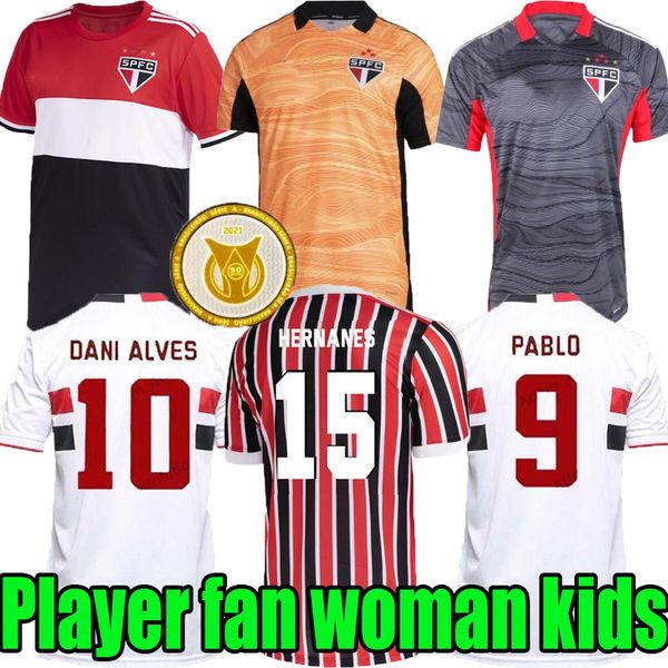 21 22 sao paulo third soccer jersey fans player version outubro brenner pato pablo dani 2021 camisa de futebol men woman kits full sets foot, Black;yellow
21 22 sao paulo third soccer jersey fans player version outubro brenner pato pablo dani 2021 camisa de futebol men woman kits full sets foot, Black;yellow