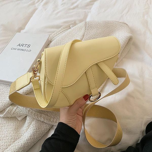 evening bags women pu leather shoulder ladies small crossbody for fashion female travel messenger
evening bags women pu leather shoulder ladies small crossbody for fashion female travel messenger