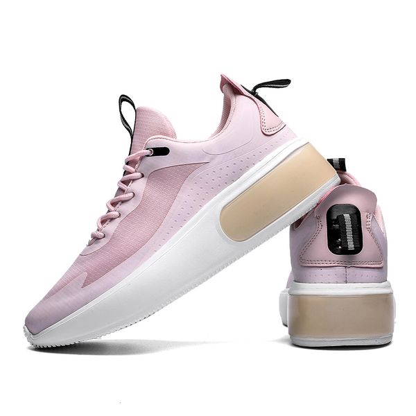 new arrival brand designer sport running shoes 2019 outdoors walking lightweight breathable sneakers spring women running shoes
new arrival brand designer sport running shoes 2019 outdoors walking lightweight breathable sneakers spring women running shoes