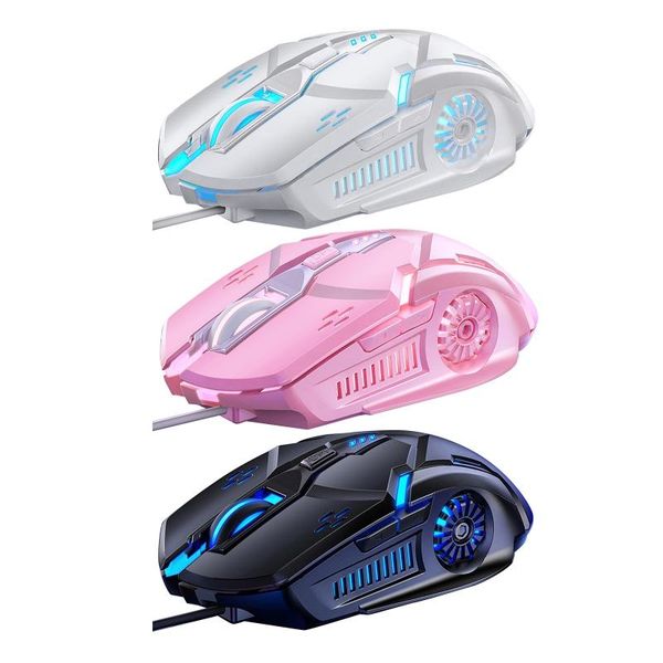 mice g5 gaming mouse 7 color backlight usb wired silent for gamer 3200 dpi pc/lapwindows 7/8/10/xp
mice g5 gaming mouse 7 color backlight usb wired silent for gamer 3200 dpi pc/lapwindows 7/8/10/xp
