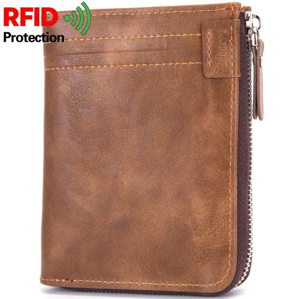 wallets zipper fold mulit-pocket wallet men's clutch short purse solid color pu leather moneybag billfold coin cash card holder, Red;black
wallets zipper fold mulit-pocket wallet men's clutch short purse solid color pu leather moneybag billfold coin cash card holder, Red;black