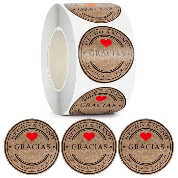 gift wrap 1pc sewing retro handmade for scrapbook vintage tape diy decoration stickers thanks sticker handbook diary
gift wrap 1pc sewing retro handmade for scrapbook vintage tape diy decoration stickers thanks sticker handbook diary