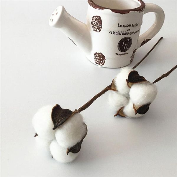 decorative flowers & wreaths 20pcs 30cm white dried cotton stems flower farmhouse style filler floral decor diy home decorations
decorative flowers & wreaths 20pcs 30cm white dried cotton stems flower farmhouse style filler floral decor diy home decorations