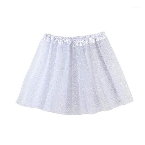 skirts sagace toddler girl skirt tutu ballet dance mini mesh ball grown for party costume school baby1, Blue
skirts sagace toddler girl skirt tutu ballet dance mini mesh ball grown for party costume school baby1, Blue