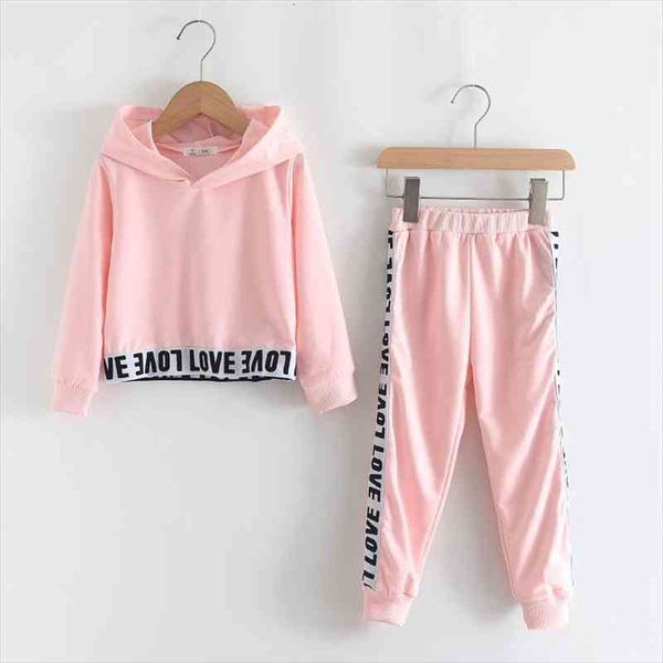 kids girls sport suit spring autumn baby clothes casual hooded outfit set children clothing sets 3 4 6 7 8, White
kids girls sport suit spring autumn baby clothes casual hooded outfit set children clothing sets 3 4 6 7 8, White