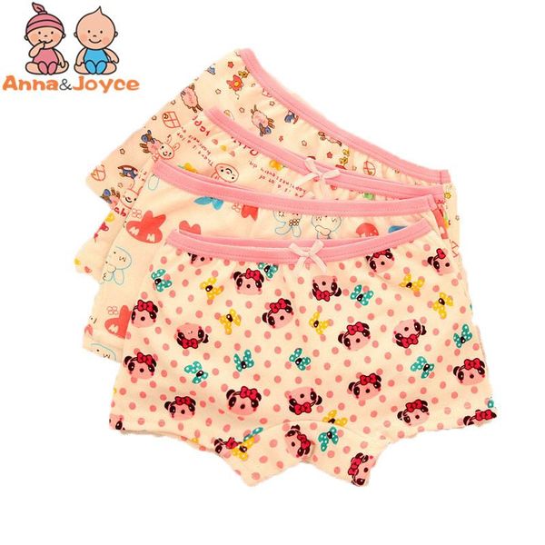 panties 6pc/lot girls boxer kids underwear cartoon briefs cotton suit 2-10years htnn0083, Camo
panties 6pc/lot girls boxer kids underwear cartoon briefs cotton suit 2-10years htnn0083, Camo