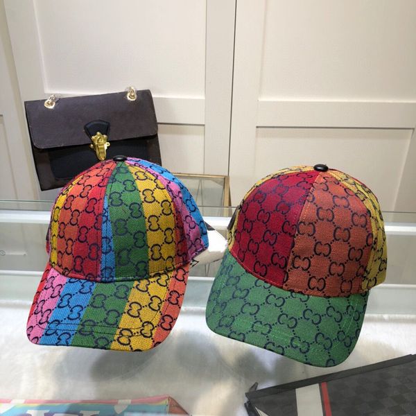 g 64235 fashion bucket hat cap men woman hats baseball beanie casquettes 8 color highly quality with box, Blue;gray
g 64235 fashion bucket hat cap men woman hats baseball beanie casquettes 8 color highly quality with box, Blue;gray