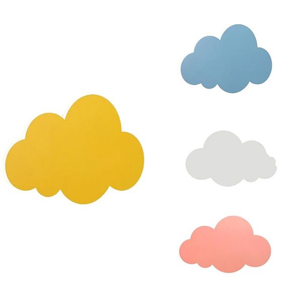 wall lamp modern cloud lights led mounted living room girl children bedroom light decoration
wall lamp modern cloud lights led mounted living room girl children bedroom light decoration