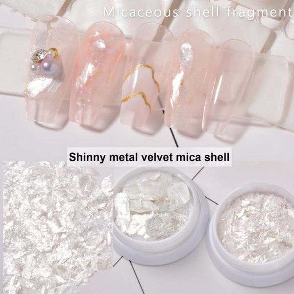 nail art decorations sequin non-fading sparkly nails accessories irregular glitter sticker flake rhinestones and for manicure, Silver;gold
nail art decorations sequin non-fading sparkly nails accessories irregular glitter sticker flake rhinestones and for manicure, Silver;gold