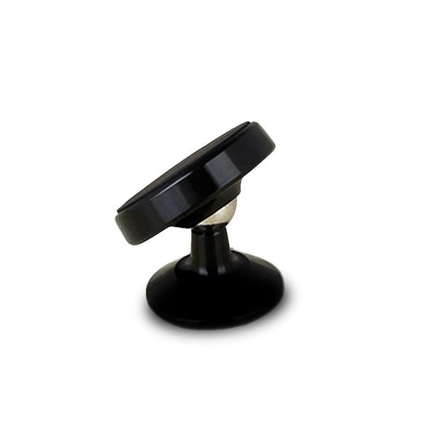 magnetic car mount, magnetic phone car mount holder,360° ,mobile phone support ,mobile phone holder,cellphone mount nymcb r2xmz
magnetic car mount, magnetic phone car mount holder,360° ,mobile phone support ,mobile phone holder,cellphone mount nymcb r2xmz