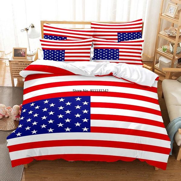 bedding sets european and american style down bed cover pillowcase color stripe set 3d digital printing home textile
bedding sets european and american style down bed cover pillowcase color stripe set 3d digital printing home textile