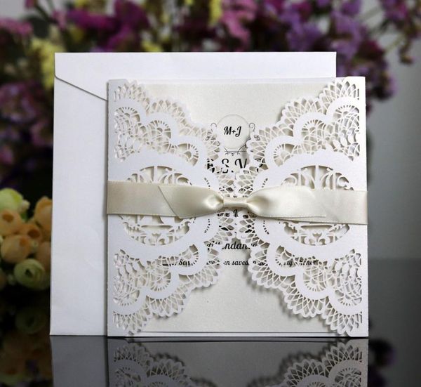 greeting cards personalized creative hollow invitations white and blue wedding birthday card wholesale
greeting cards personalized creative hollow invitations white and blue wedding birthday card wholesale