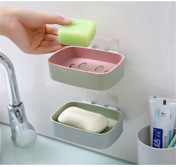 bath accessory set agn soap rack no drilling wall mounted double layer holder sponge dish bathroom accessories dishes self
bath accessory set agn soap rack no drilling wall mounted double layer holder sponge dish bathroom accessories dishes self