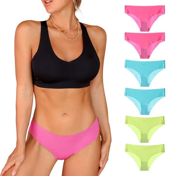 women's panties ladies seamless cotton bottom crotch thong, underwear, briefs, t back, 1 piece/batch, Black;pink
women's panties ladies seamless cotton bottom crotch thong, underwear, briefs, t back, 1 piece/batch, Black;pink