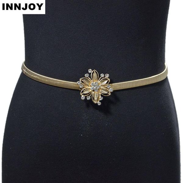 chain belt for women elastic stretch ladies dress waist belt skinny thin gold silver color female belts cinturones para mujer, Black;brown
chain belt for women elastic stretch ladies dress waist belt skinny thin gold silver color female belts cinturones para mujer, Black;brown