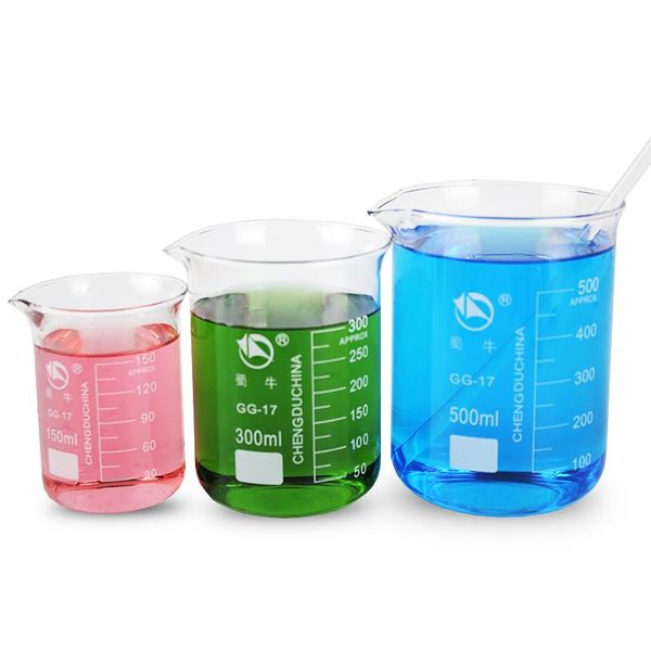 lab supplies shuniu low form beaker chemistry laboratory borosilicate glass transparent 50/100/150/200/250/500/1000/2000/3000ml
lab supplies shuniu low form beaker chemistry laboratory borosilicate glass transparent 50/100/150/200/250/500/1000/2000/3000ml